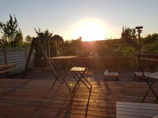 Spa Apartamenty Lidzbark - Lidzbark - 0