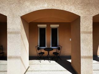 Dalmatia Apartman - Hajdúszoboszló - 9