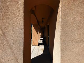Dalmatia Apartman - Hajdúszoboszló - 7