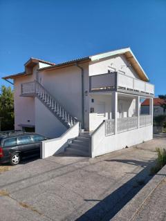 Apartment Mia - Rab - 7