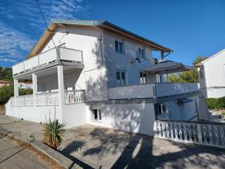 Apartment Mia - 9