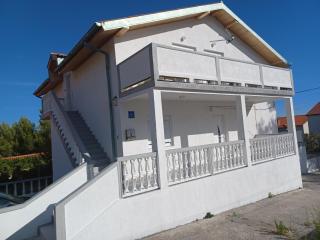 Apartment Mia - Rab - 6