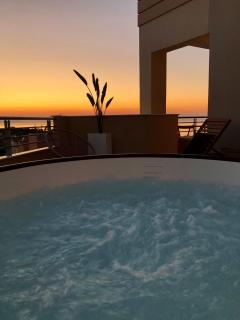 Fantasea Unique Resort - 7