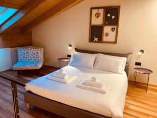 Lo Paglier - Le Four des Alpes - Rhemes-Saint-Georges - 3