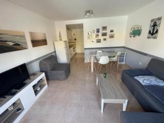 Casa DENNY - Oasis Papagayo - Corralejo - 5