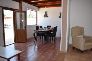 Villa Experience Heated Salty Water Pool - 5