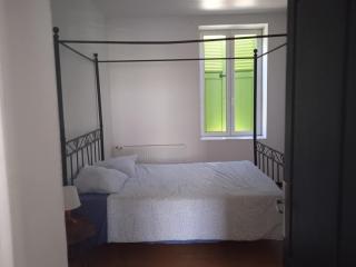 Logement frontière du luxembourg - Nilvange - 0