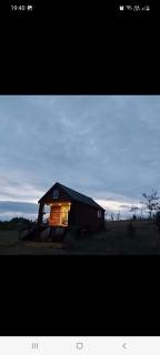 Lake View Lodges - Long Melford - 5