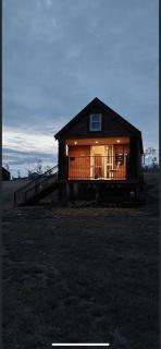 Lake View Lodges - Long Melford - 2