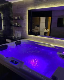 Spa Intimo Doboj - Doboj - 0