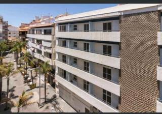 Apartamento en Paraíso San Telmo - 6