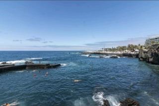 Apartamento en Paraíso San Telmo - Puerto de la Cruz - 5