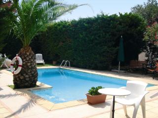 Adonis Arc Hotel Aix - Aix-en-Provence - 0