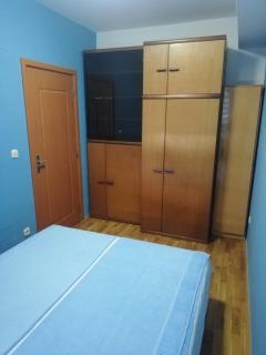 apartment24 - Skopje - 2
