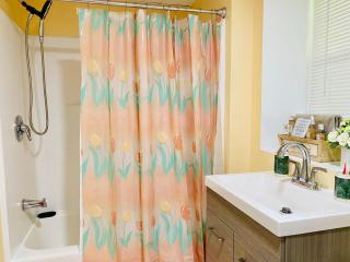 Atlanta Metro Home - Sweet Home Georgia Amour - 5