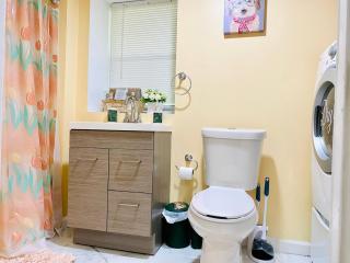 Atlanta Metro Home - Sweet Home Georgia Amour - 3