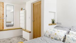 Once Upon A Tide - 3