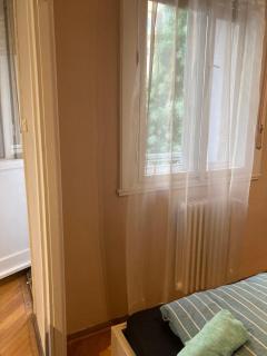 Roland Apartment Downtown - Pozsonyi - Budapest - 7