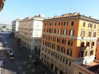 Hotel Marcantonio - Rome - 5