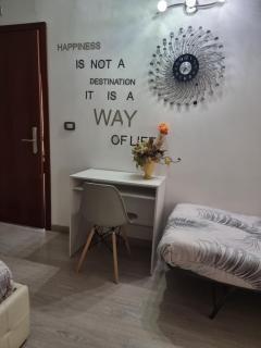 La Casa Dei Sogni - 2