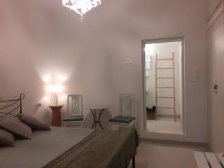 Green Sea View - Poros - 7