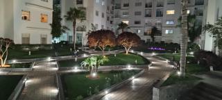 Appartement Résidence fermée - Casablanca - 0
