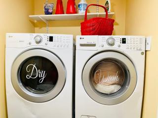 Atlanta Metro Home - Sweet Home Georgia Amour - 1