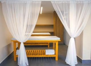 Evian Thermas Residence - Caldas Novas - 3