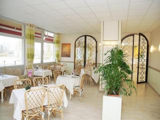 Le Chagny - Chagny - 3