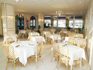 Le Chagny - 1