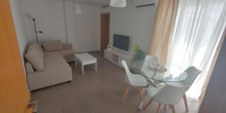 Casa La Gordita - Chiclana de la Frontera - 0