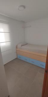 Casa La Gordita - Chiclana de la Frontera - 2