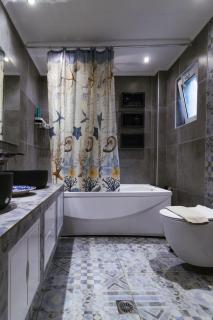 Andromache Villas - 3