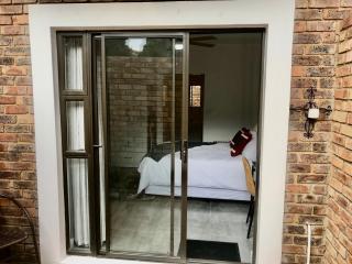 URRR Casa on Msasa - Randburg - 3