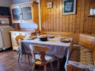 Peace and Lake Mountain Lake Iseo Hospitality - 7