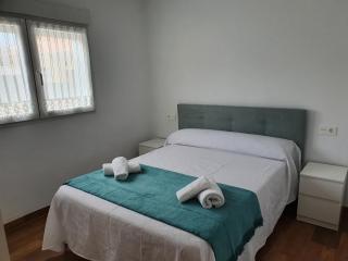 vv85 vivienda vacacional casa tames - Ribadesella - 3