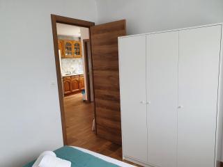 vv85 vivienda vacacional casa tames - Ribadesella - 2