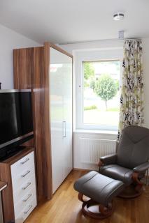 Boardinghouse My Maison - Morschen - 4