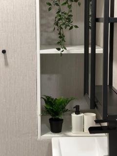 Oktheway Ultreia - Sarria - 0