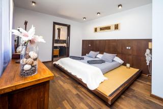 Villa Del Sol - Santa Cristina d'Aro - 1