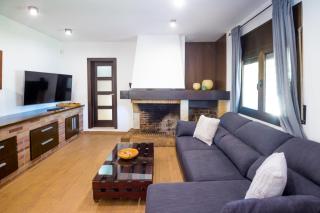 Villa Del Sol - 3