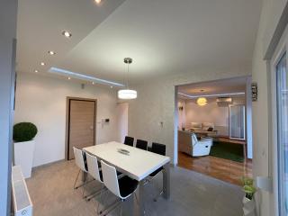 Apartman Magnolia - 0