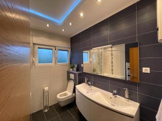 Apartman Magnolia - 4