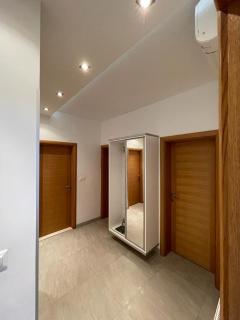 Apartman Magnolia - 5