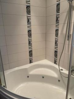 Apartman Magnolia - Podstrana - 3