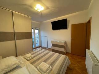 Apartman Magnolia - Podstrana - 2