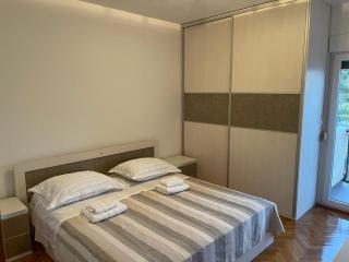 Apartman Magnolia - 1
