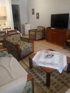 Haras'house - Asvestokhórion - 4