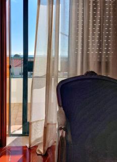 Praia Azul Boutique Apartment - Vila do Conde - 7