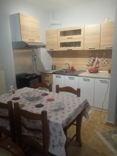 Haras'house - Asvestokhórion - 5